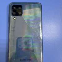 Samsung Galaxy M32 6/128GB Duos