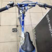 MaxxPro 18