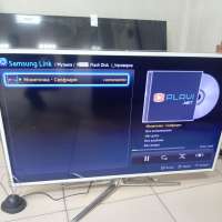 Samsung UE40ES6757M