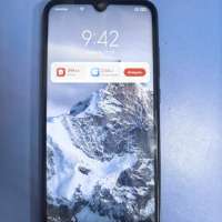 Xiaomi Redmi Note 8T 4/64GB Duos