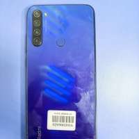 Xiaomi Redmi Note 8T 4/64GB Duos