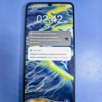 Realme Note 50 3/64GB Duos
