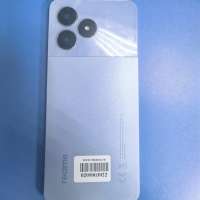 Realme Note 50 3/64GB Duos