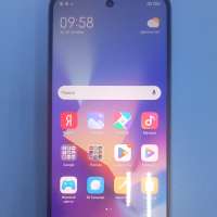 Xiaomi Redmi 10 4/64GB Duos