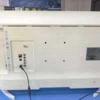 Samsung UE32T4510AU