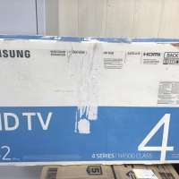 Samsung UE32T4510AU