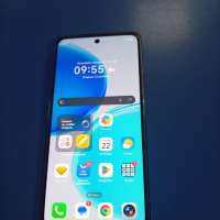 Honor X8d 8/256GB Duos