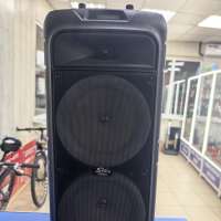 Sing-e ZQS8211