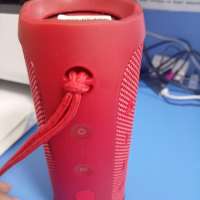JBL Flip 4