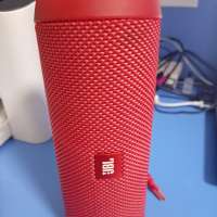 JBL Flip 4