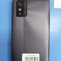 ZTE Blade L9 Duos