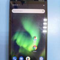 Nokia 2.1 Duos