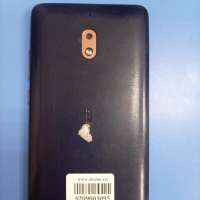 Nokia 2.1 Duos