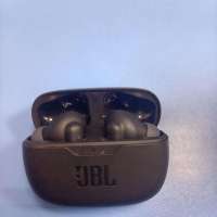 JBL Wave Beam 2