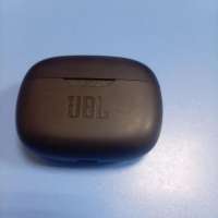 JBL Wave Beam 2