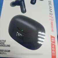 JBL Wave Beam 2