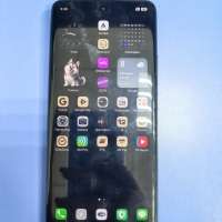 Xiaomi Redmi Note 15 4G 6/128GB Duos