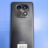 Xiaomi Redmi Note 15 4G 6/128GB Duos