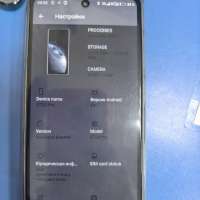 TECNO Spark 10c 4/128GB Duos