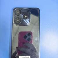 TECNO Spark 10c 4/128GB Duos