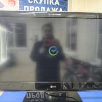 LG 32LV2500