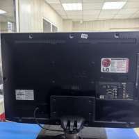 LG 32LV2500