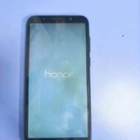 Honor 7A 2/16GB Duos