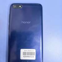 Honor 7A 2/16GB Duos