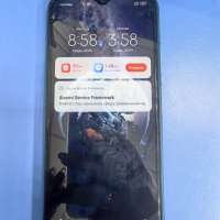 Xiaomi Redmi 9C NFC 3/64GB Duos