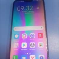Honor 10 4/64GB Duos
