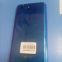 Honor 10 4/64GB Duos