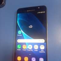 Samsung Galaxy J7 2016 2/16GB Duos