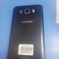Samsung Galaxy J7 2016 2/16GB Duos