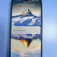 Honor 10 Lite 3/64GB Duos
