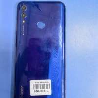 Honor 10 Lite 3/64GB Duos
