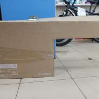 Samsung HW-B550 2.1
