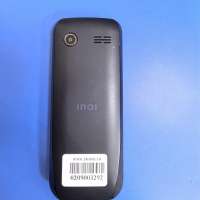 INOI 244 Modern Plus 4G Duos