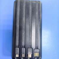 Китайский внешний аккумулятор 50000 mAh