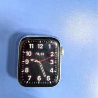 Apple Watch SE 44mm с СЗУ