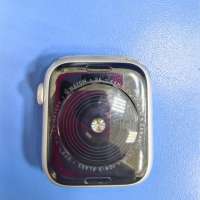 Apple Watch SE 44mm с СЗУ