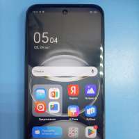 TECNO Spark 30C 4/128GB Duos