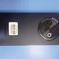 TECNO Spark 30C 4/128GB Duos