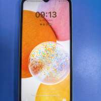 Samsung Galaxy A14 4/64GB Duos