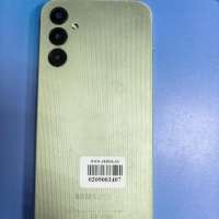 Samsung Galaxy A14 4/64GB Duos