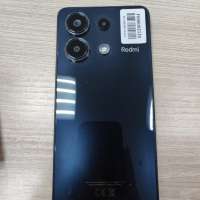 Xiaomi Redmi Note 13 6/128GB Duos