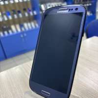 Samsung Galaxy S3 Duos