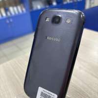 Samsung Galaxy S3 Duos