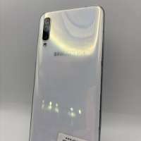 Samsung Galaxy A50 2019 6/128GB Duos
