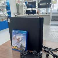 Sony PlayStation 4 Slim 1TB