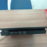 Sony PlayStation 4 Slim 1TB